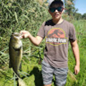 Meet your Posher, Tyler